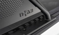 Thumbnail for N-Fab ARC Sports Bar 16-22 Toyota Tacoma - Textured Black