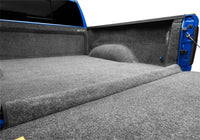 Thumbnail for BedRug 2019+ Dodge Ram (w/o Multi-Function Tailgate) 6.4ft Bed Bedliner