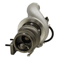 Thumbnail for BD Diesel 04.5-07 Dodge 5.9L Turbo Stock Replacement HE351CW