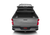 Thumbnail for Extang 17-21 Honda Ridgeline Trifecta e-Series
