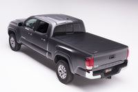 Thumbnail for BAK 16-20 Toyota Tacoma 5ft Bed Revolver X2