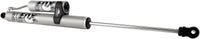 Thumbnail for Fox 05+ Ford SD 2.0 Performance Series 14.1in. Smooth Body Remote Reservoir Rear Shock / 4-6in. Lift