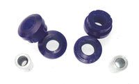 Thumbnail for SuperPro 1990 Lexus LS400 Base Rear Lower Control Arm Outer Bushing Kit