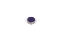 Thumbnail for Haltech Rare Earth Magnets (5mm Dia x 2mm H)