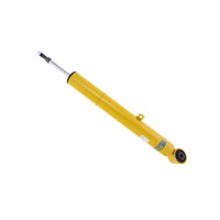 Thumbnail for Bilstein B6 Lexus IS-FVR Monotube Shock Absorber