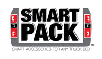 Thumbnail for Access Accessories SMART Pack (EZ-Retriever II Truck Bed LED Light and Trailseal)
