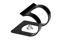 Thumbnail for Aeromotive 2in Filter Bracket