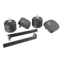 Thumbnail for Timbren 1997 Ford Expedition 4WD Front Suspension Enhancement System