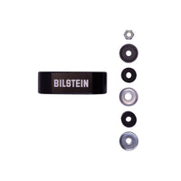 Thumbnail for Bilstein B8 5160 Series 2000-2006 Toyota Tundra Rear Monotube Shock Absorber