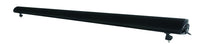 Thumbnail for Hella Value Fit Design 51in - 300W LED Light Bar - Combo Beam