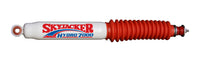 Thumbnail for Skyjacker Hydro Shock Absorber 1995-1997 Mazda B4000