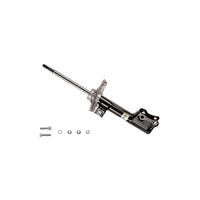 Thumbnail for Bilstein B4 2000 Mercedes-Benz A160 Classic Front Suspension Strut Assembly