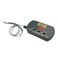 Thumbnail for Autometer Pic Programmer for Elite Pit Road Speed Tachometers
