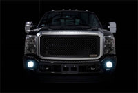Thumbnail for Putco Optic 360 - High Power LED Fog Lamp Bulbs - H11 / H16 Type 2