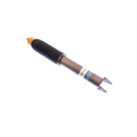 Thumbnail for Bilstein B8 2005 Porsche 911 Carrera Rear 46mm Monotube Shock Absorber