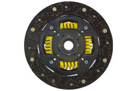 Thumbnail for ACT 1986 Suzuki Samurai Modified Sprung Street Disc