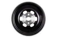 Thumbnail for ACT 07-13 Mazda Mazdaspeed3 2.3T XACT Flywheel Streetlite (Use w/ACT Pressure Plate & Disc)