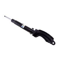 Thumbnail for Bilstein B4 OE Replacement 11-16 Porsche Cayenne Front Left Twintube Shock Absorber