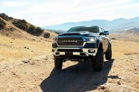 Thumbnail for Belltech 2019+ Dodge Ram 1500 2WD (NonClassic) 6-9in. Lift Kit w/o Shocks