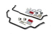 Thumbnail for Belltech ANTI-SWAYBAR SETS FORD 67-70 MUSTANG COUGAR