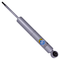 Thumbnail for Bilstein 16-17 Subaru Crosstrak/ 13-15 Subaru Crosstrak VX B8 TerraSport Rear Shock