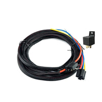 Thumbnail for DeatschWerks High-Current Universal Kit to Hardwire Fuel Pump to Battery