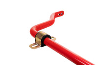 Thumbnail for Eibach 24mm Front & 15mm Rear Anti-Roll Kit for 89-93 Miata