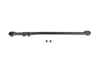 Thumbnail for Fabtech 2021+ Ford Bronco 4WD Rear Adjustable Track Bar
