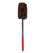 Thumbnail for Griots Garage Extra-Large Microfiber Wheel Wand - Single