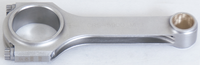 Thumbnail for Eagle Mitsubishi 4G63 2nd Gen Engine Connecting Rod (1 rod)