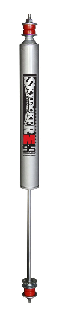 Thumbnail for Skyjacker M95 Performance Shock Absorber 1966-1978 Ford F-250