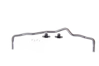 Thumbnail for Hellwig 16-21 Chevrolet Camaro SS Tubular 1-1/4in Front Sway Bar