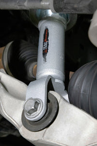 Thumbnail for Belltech 19-20 RAM 1500 Front Trail Performance Leveling Strut