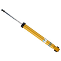Thumbnail for Bilstein 17-20 Alfa Romeo Giulia B6 Performance Shock Absorber - Rear