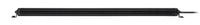 Thumbnail for Hella Universal Black Magic 32in Thin Light Bar - Driving Beam