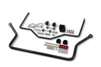 Thumbnail for Belltech ANTI-SWAYBAR SETS 5402/5502