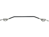 Thumbnail for Whiteline 14+ Subaru Impreza WRX/STI Front Adjustable Strut Tower Brace
