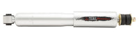 Thumbnail for Belltech 02-05 Dodge Ram 1500 1-3in Lift Front Trail Performance Shock