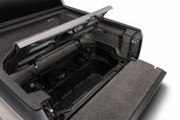 Thumbnail for BedRug 2017+ Honda Ridgeline (2pc Floor) Bedliner