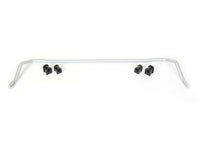 Thumbnail for Whiteline 91-99 Toyota MR2 SW20 Front 20mm Heavy Duty Adjustable Swaybar