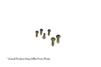 Thumbnail for Belltech UPPER SHOCK RELOCATOR CHEVY 88-98 C-1500
