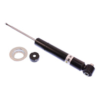 Thumbnail for Bilstein B4 1982 BMW 528e Base Rear Twintube Shock Absorber