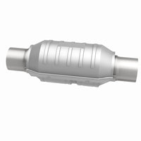 Thumbnail for MagnaFlow Conv Universal 2.25 Ulev