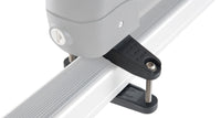 Thumbnail for Rhino-Rack Heavy Duty Fitting Kit (Suits 562/564/566/570/571)