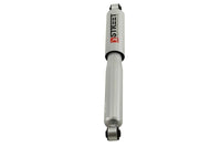 Thumbnail for Belltech SHOCK ABSORBER STREET PERFORMANCE (221466)