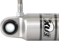 Thumbnail for Fox 94-11 Dodge 2500/3500 2.0 Performance Series 12.6in Smooth Body R/R Rear Shock / 4-6in Lift