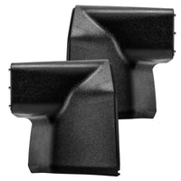 Thumbnail for Oracle 15-19 Ford F150 Off-Road Mirrors - 6000K SEE WARRANTY