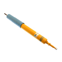 Thumbnail for Bilstein B6 2006 BMW 330i Base Rear 46mm Monotube Shock Absorber