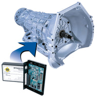 Thumbnail for BD Diesel AutoLoc Ford Dodge Chev 6.5LT