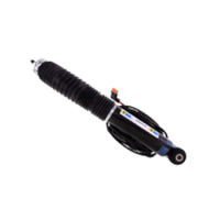 Thumbnail for Bilstein B4 04-06 Mercedes-Benz E500 4Matic Right Rear Twintube Strut Assembly